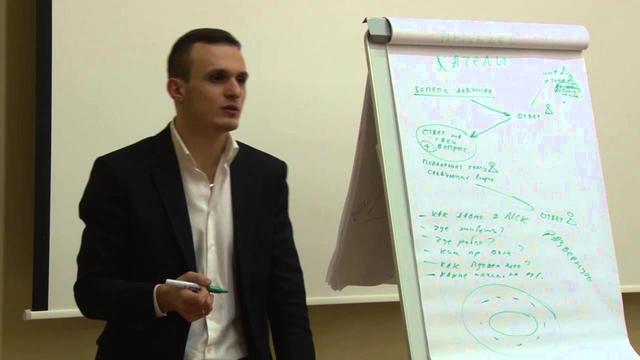 Александр Косоруков - Личная жизнь по твоим правил_0.jpg